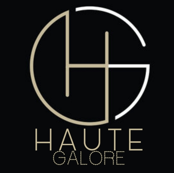 hautegalore